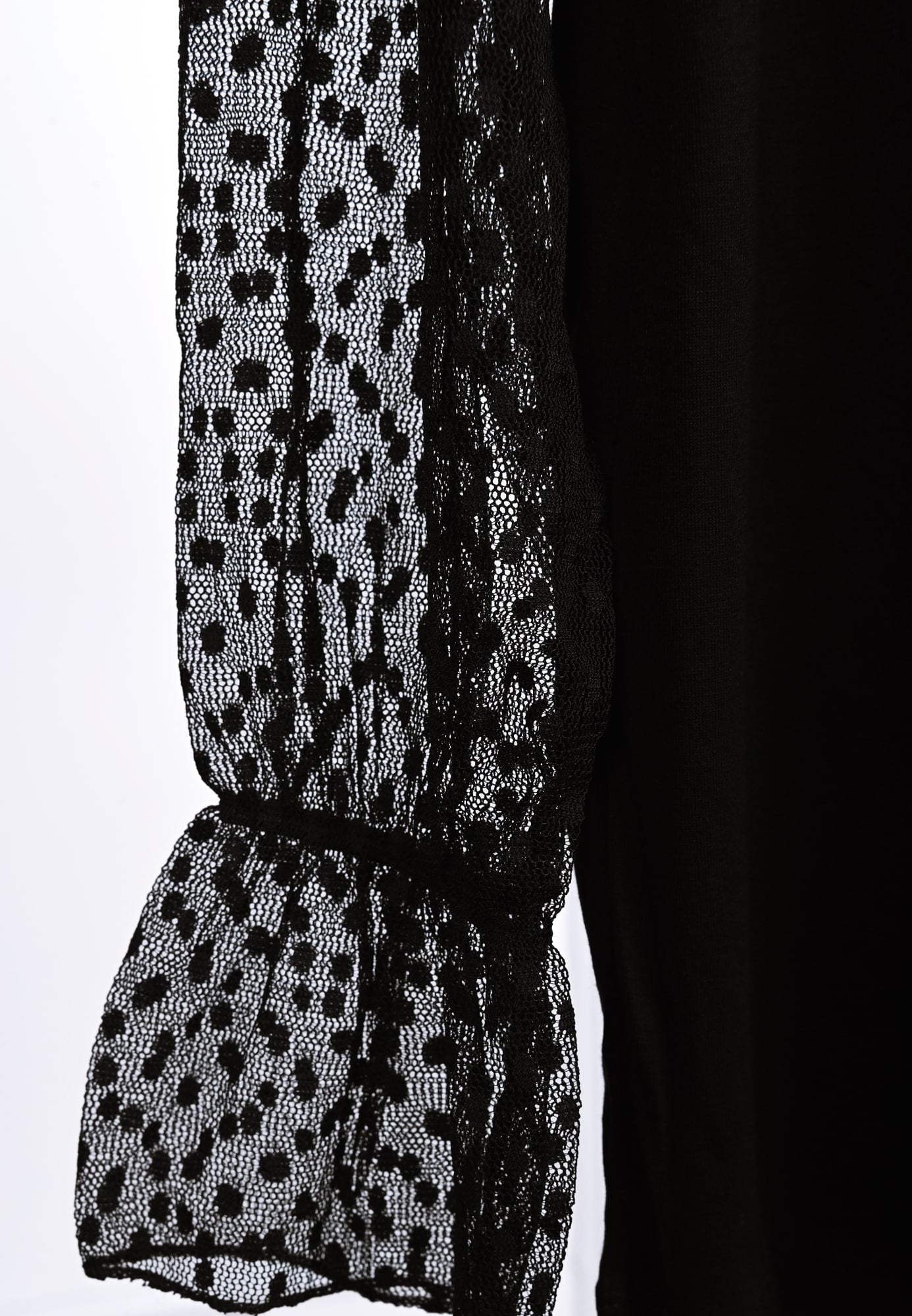 Bluza dama marimi mari buline