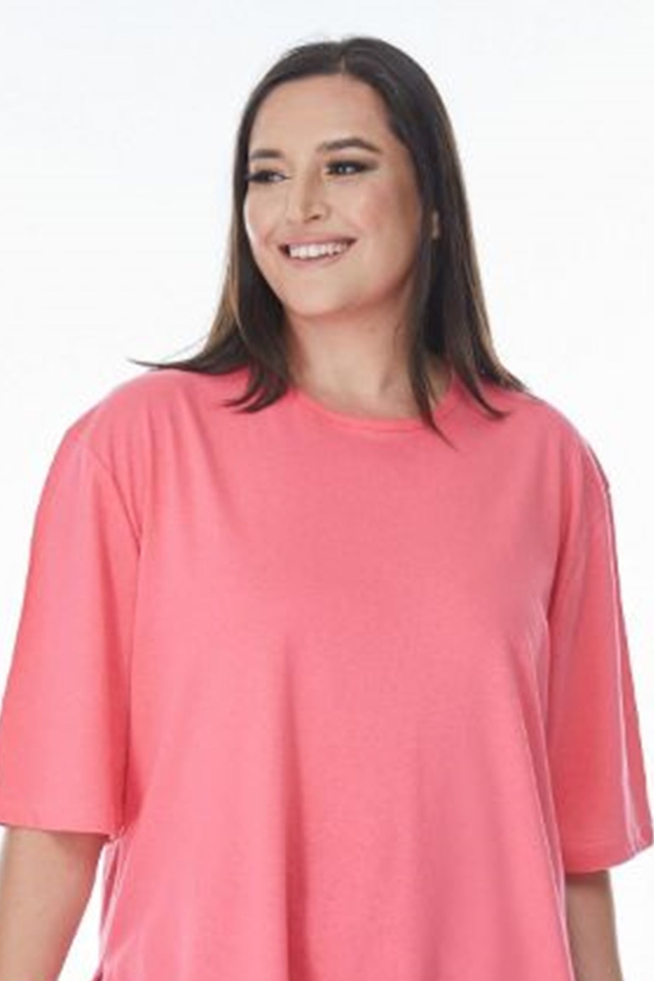 Tricou dama marimi mari