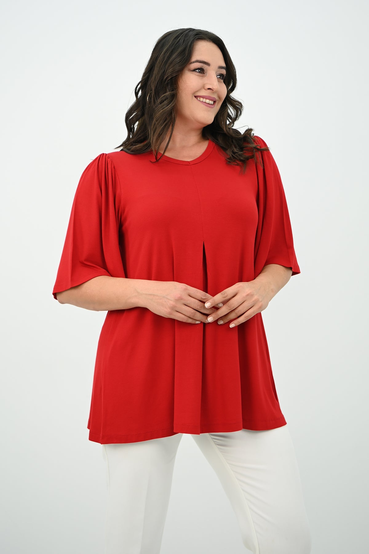 Bluza dama marimi mari