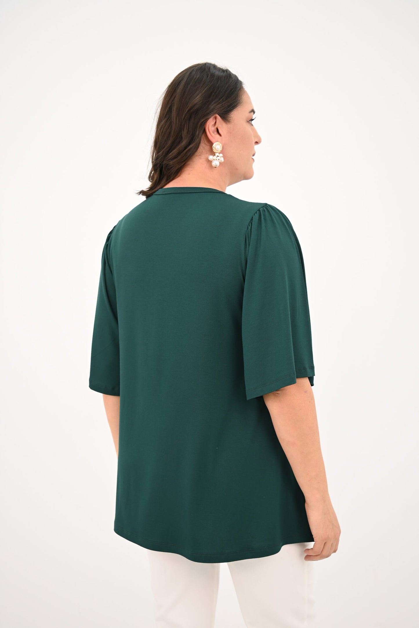 Bluza dama marimi mari