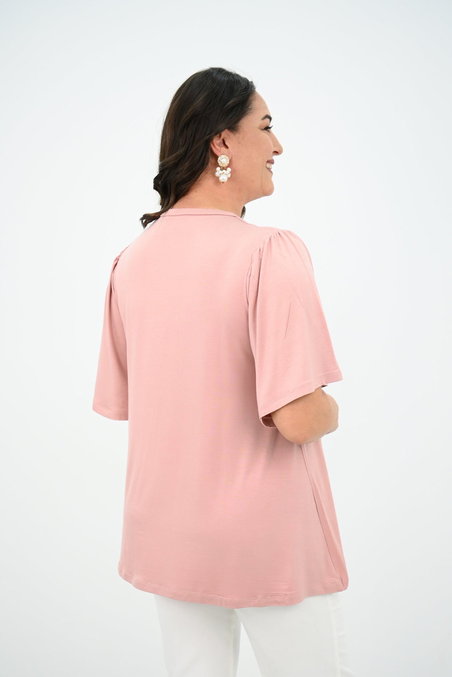 Bluza dama marimi mari