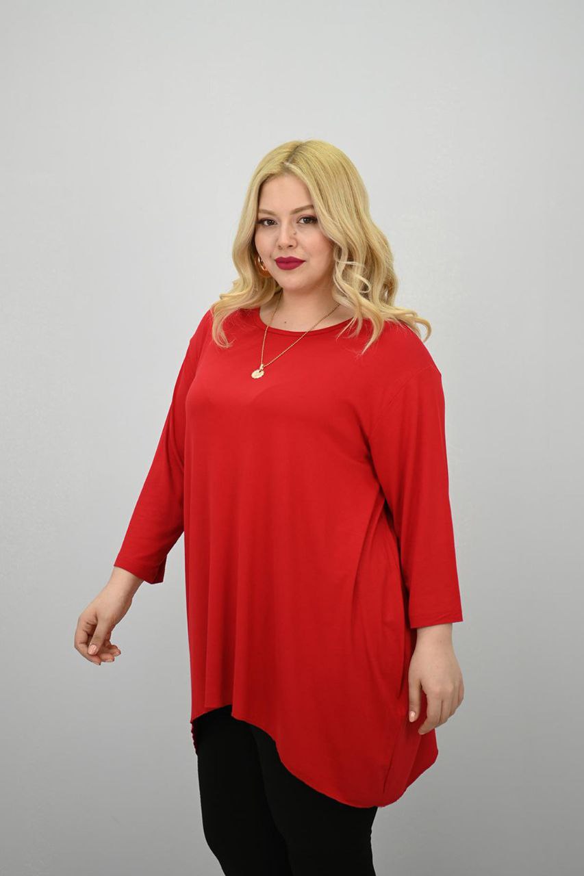 Bluza dama marimi mari
