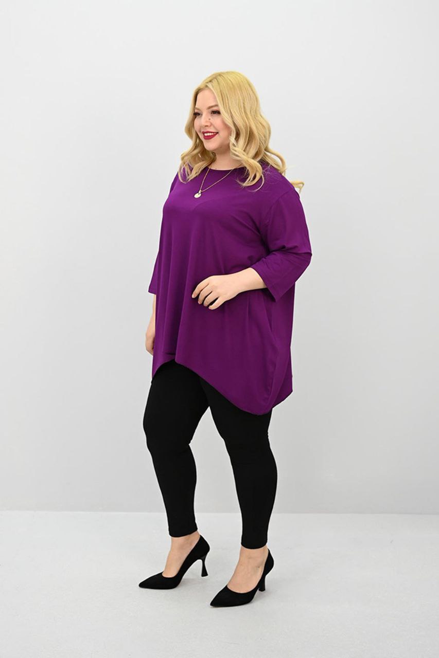 Bluza dama marimi mari