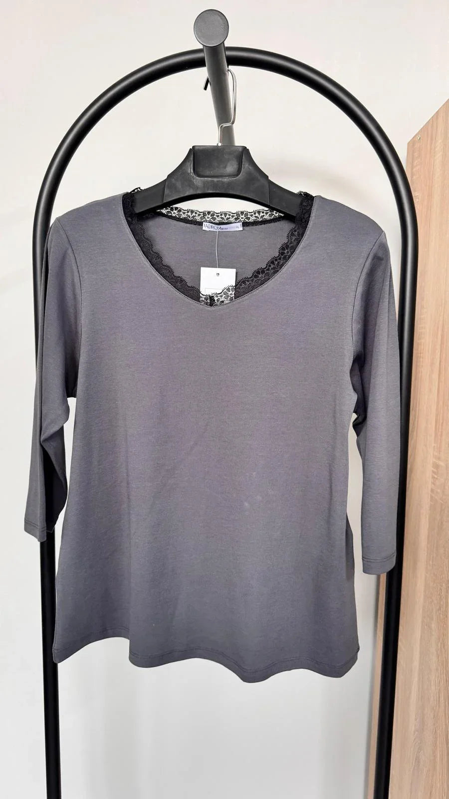 Bluza dama marimi mari