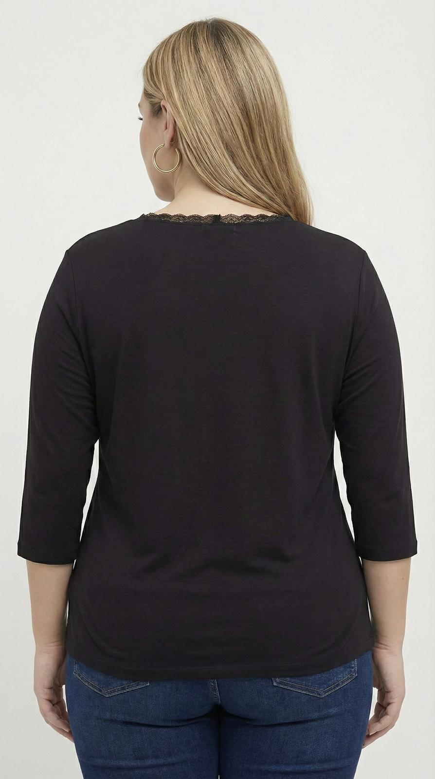 Bluza dama marimi mari