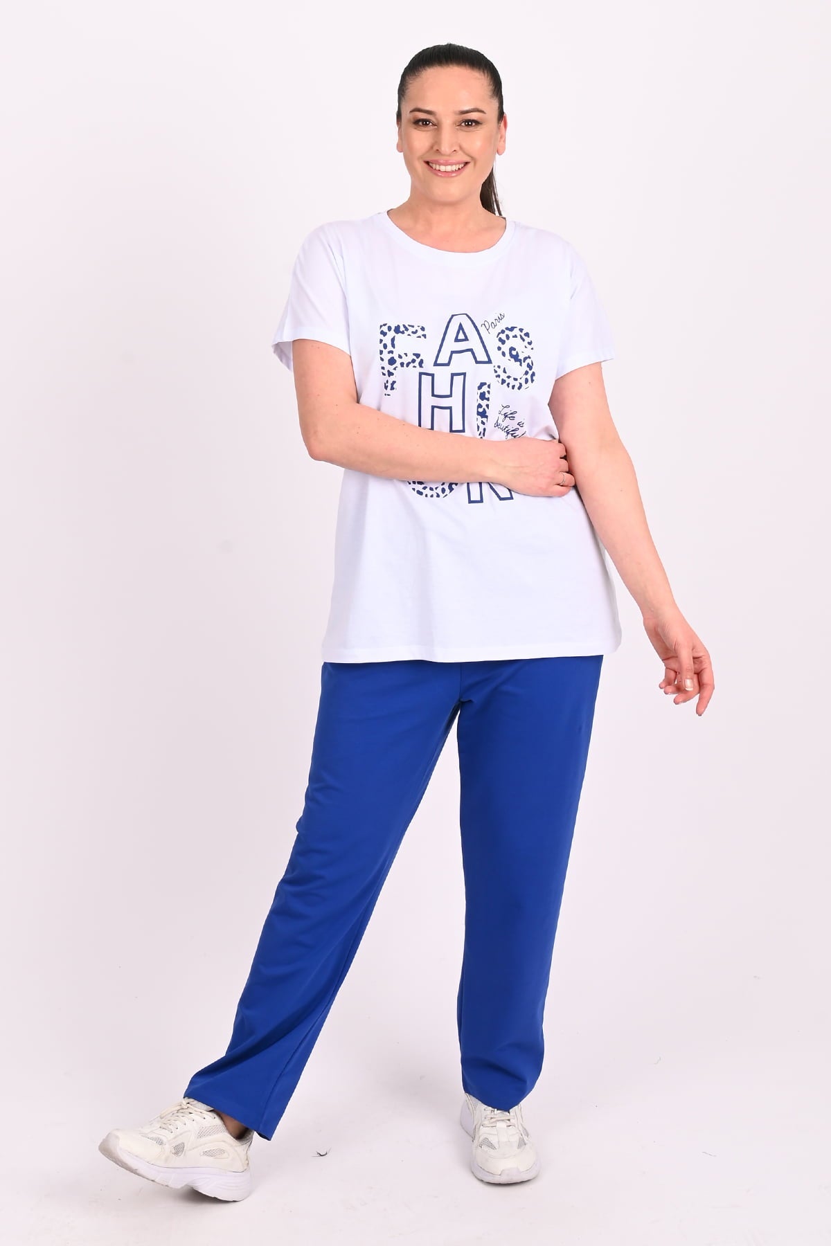 Trening dama marimi mari Fashion