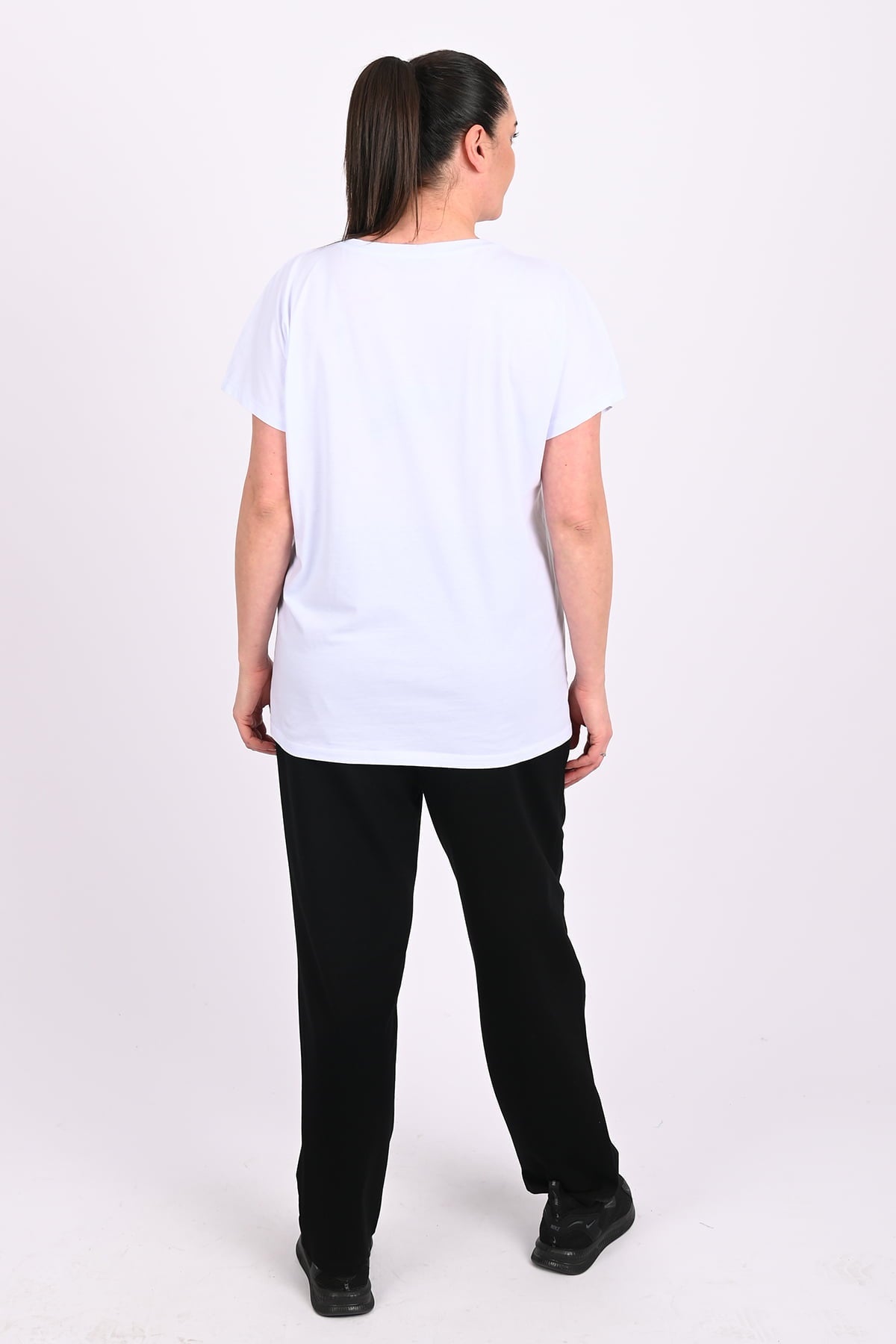 Trening dama marimi mari Fashion