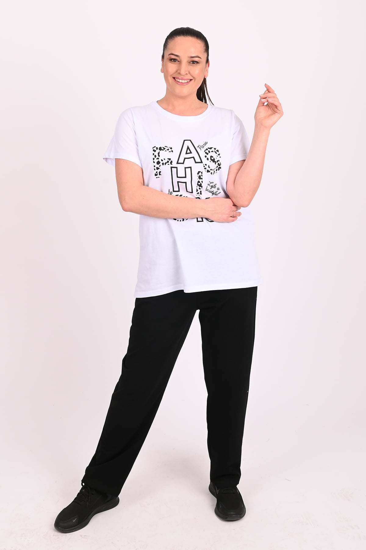 Trening dama marimi mari Fashion