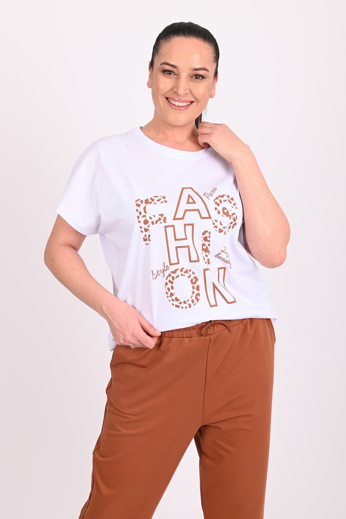 Trening dama marimi mari Fashion