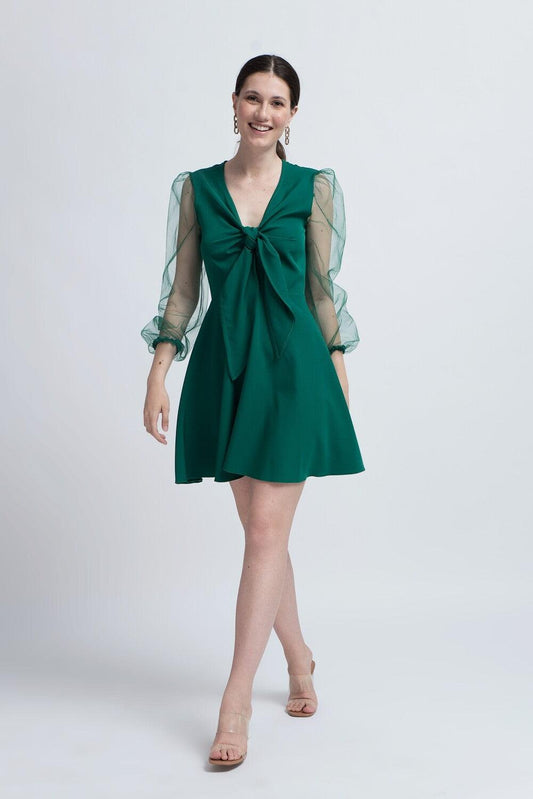 Rochie Zia