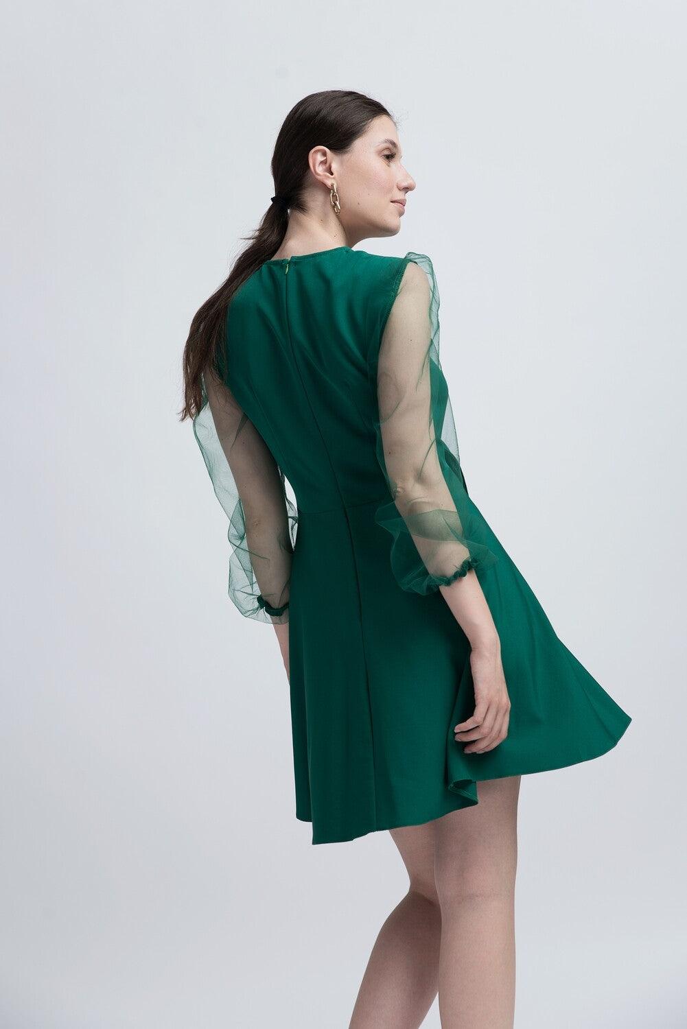 Rochie Zia