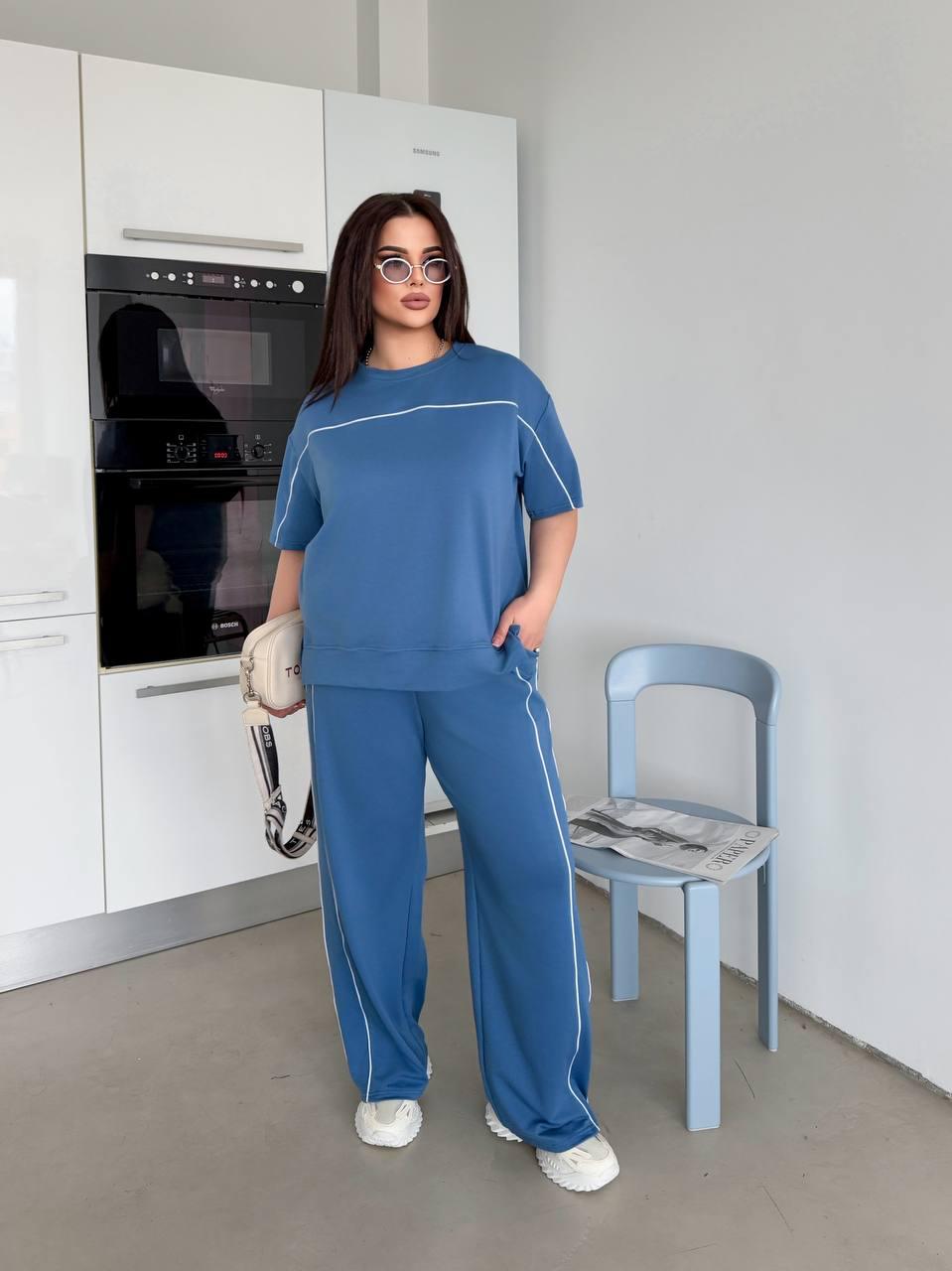 Trening dama marimi mari