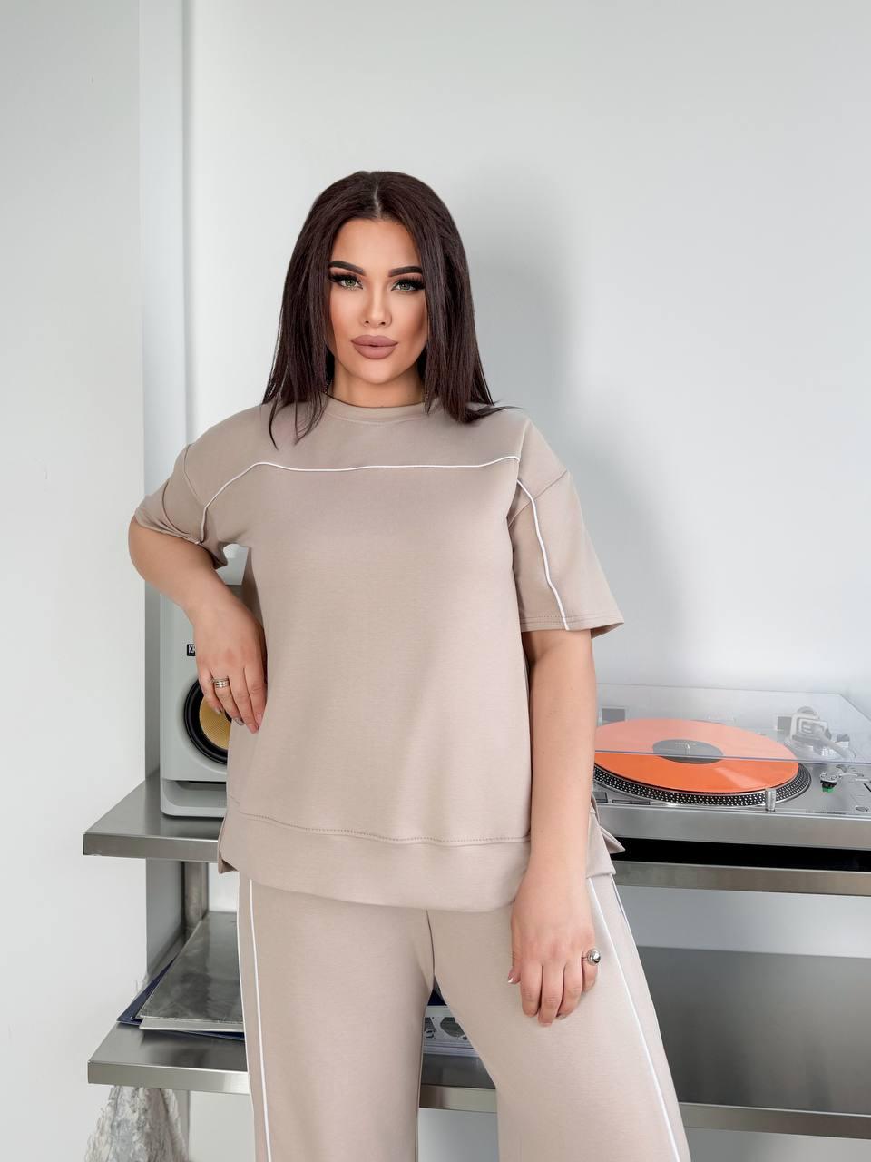Trening dama marimi mari