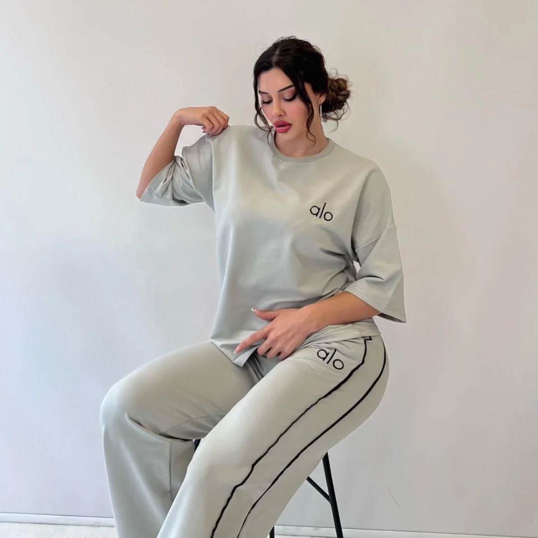 Trening dama marimi mari