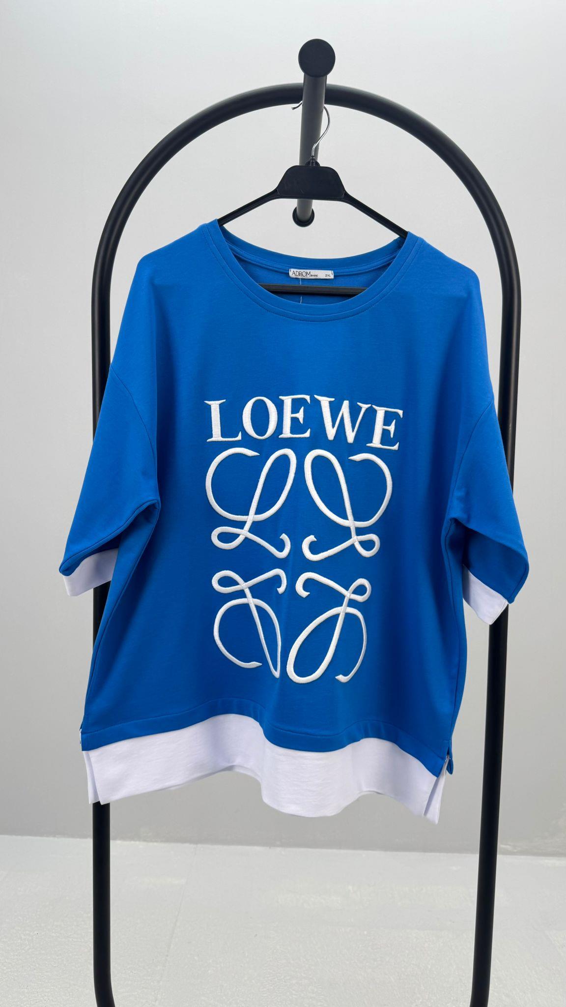 Trening dama marimi mari