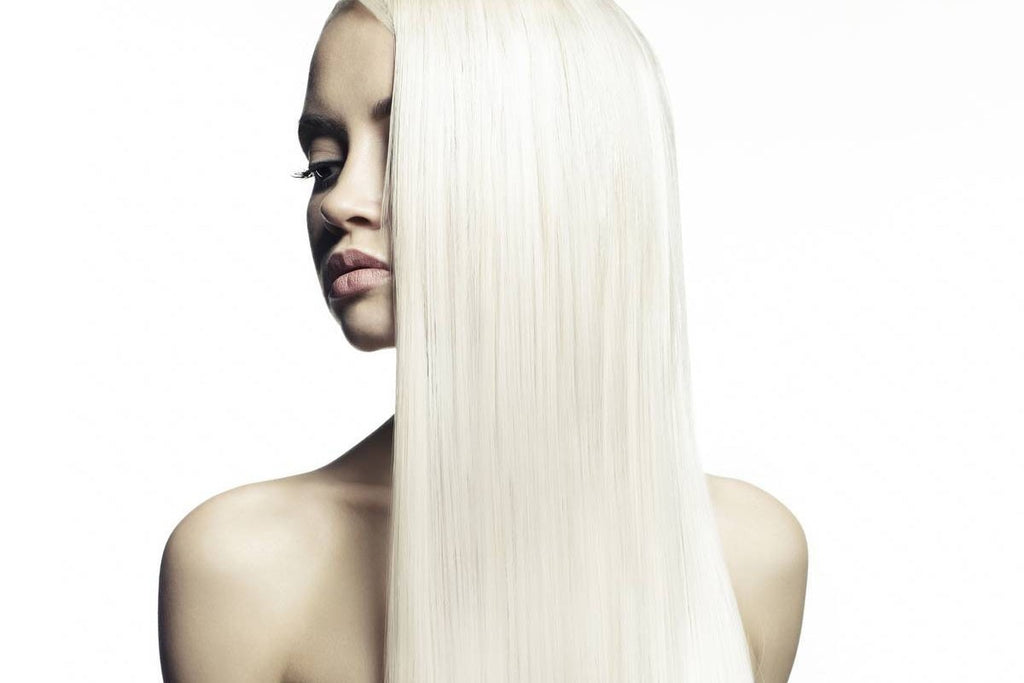 Cremă pentru Păr Drept Luiza Essence 500 ml – Hidratare și Netezire Profesională